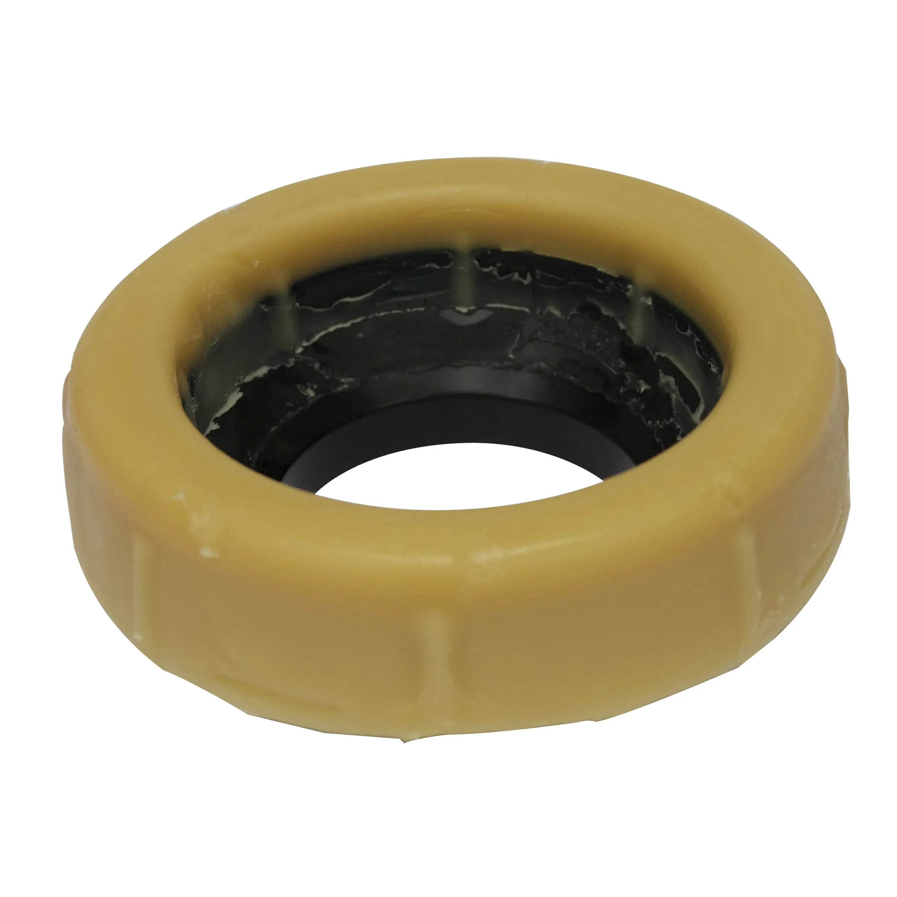 Extra Thick Wax Gasket