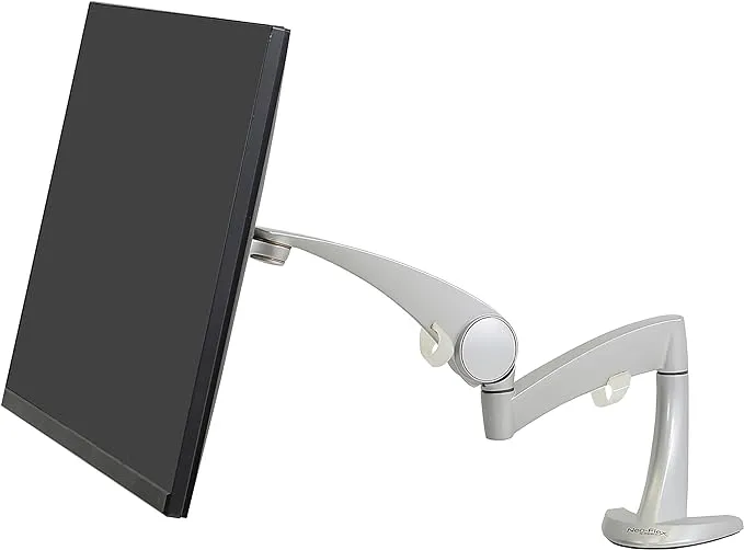 Neo-Flex LCD Arm