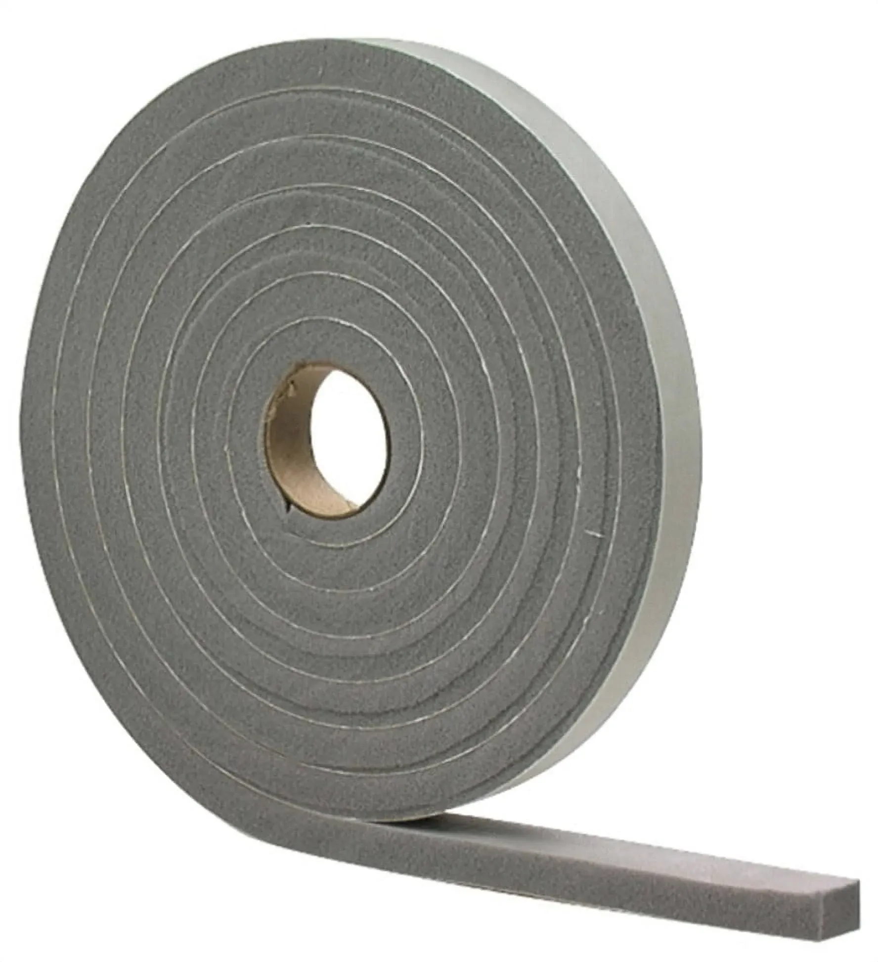 M-D 1/2" x 3/4" x 10' Foam Tape