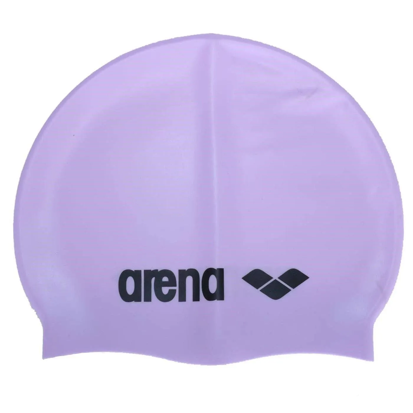 Arena Classic Silicone Swim Cap