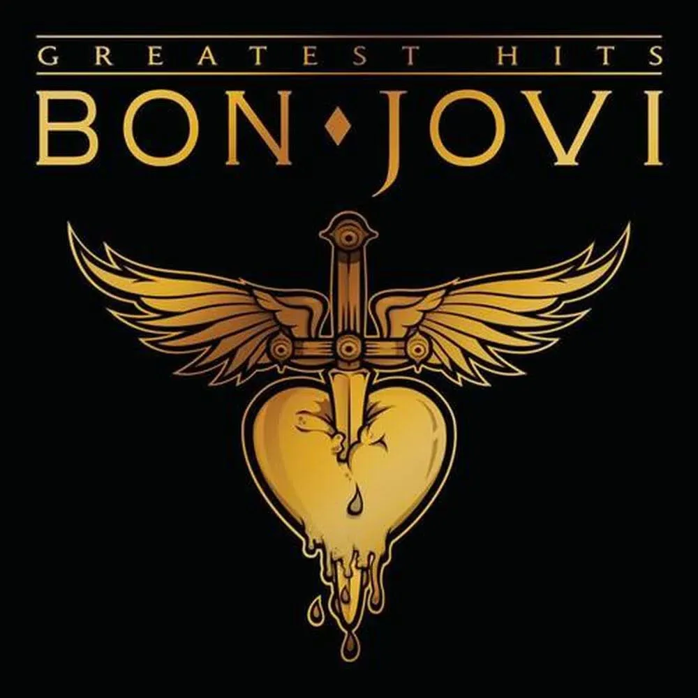 Greatest Hits: The Ultimate Collection [CD]