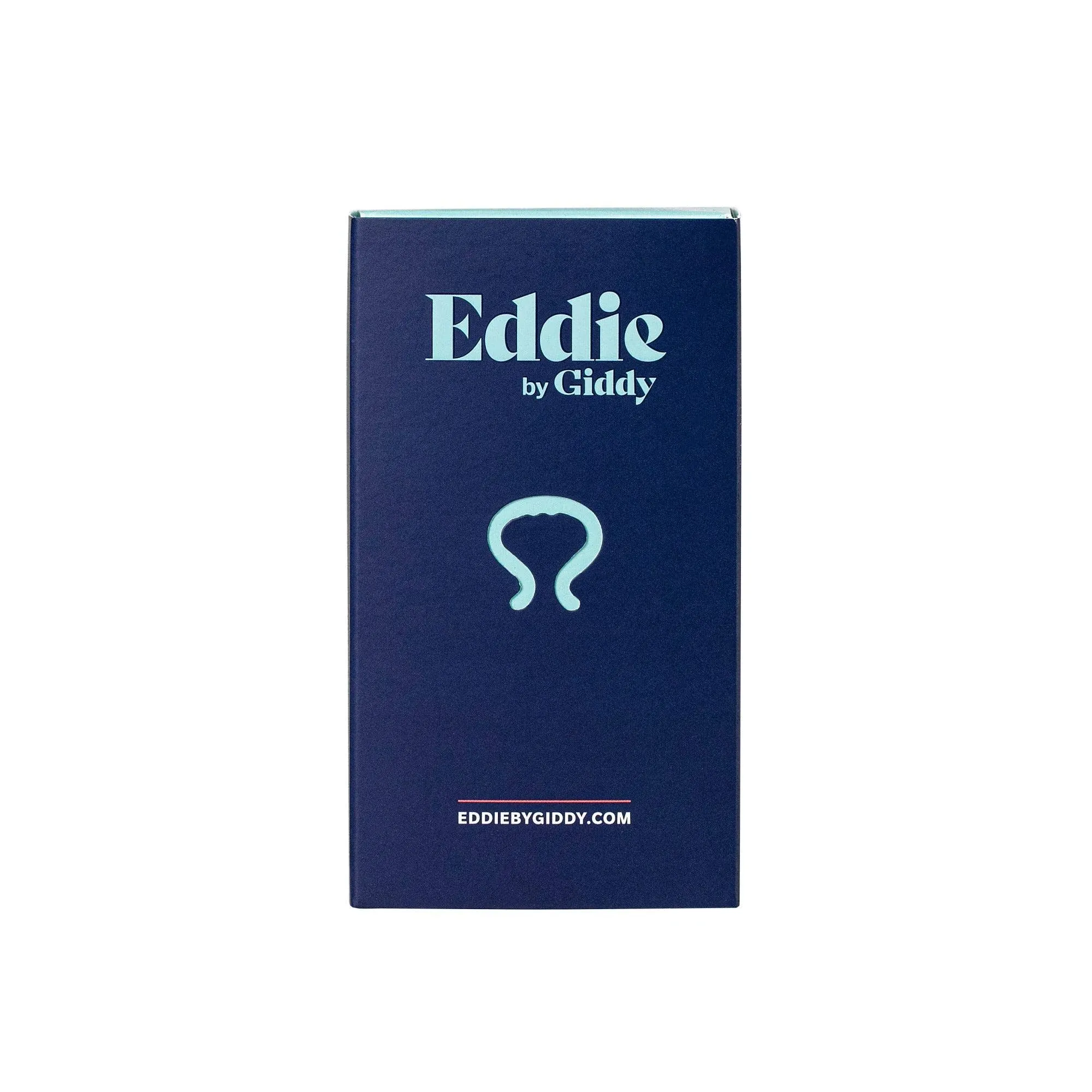 Eddie by Giddy - Ed Treatment Device (1-Pack A)