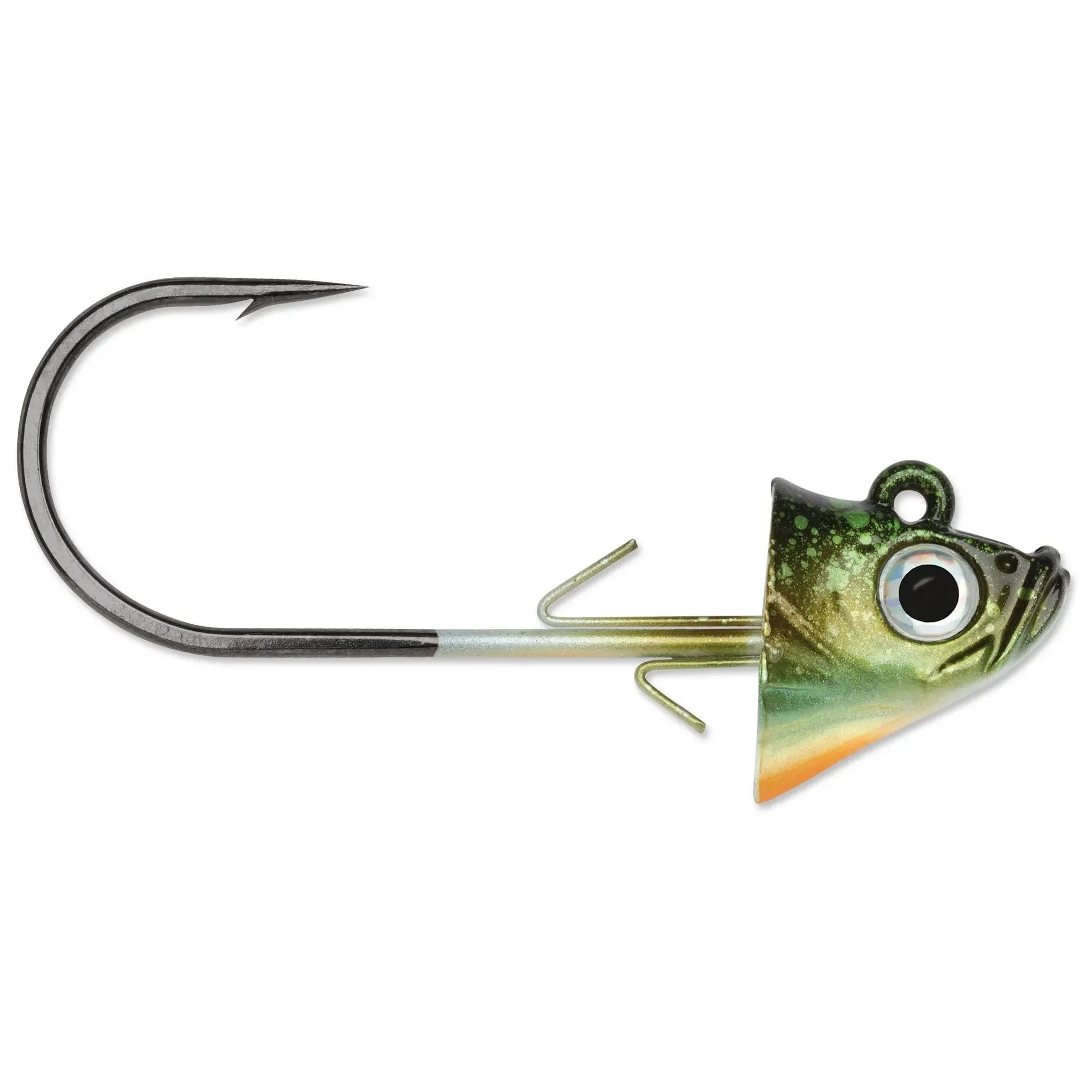 VMC Swimbait Jig (3-Pack)