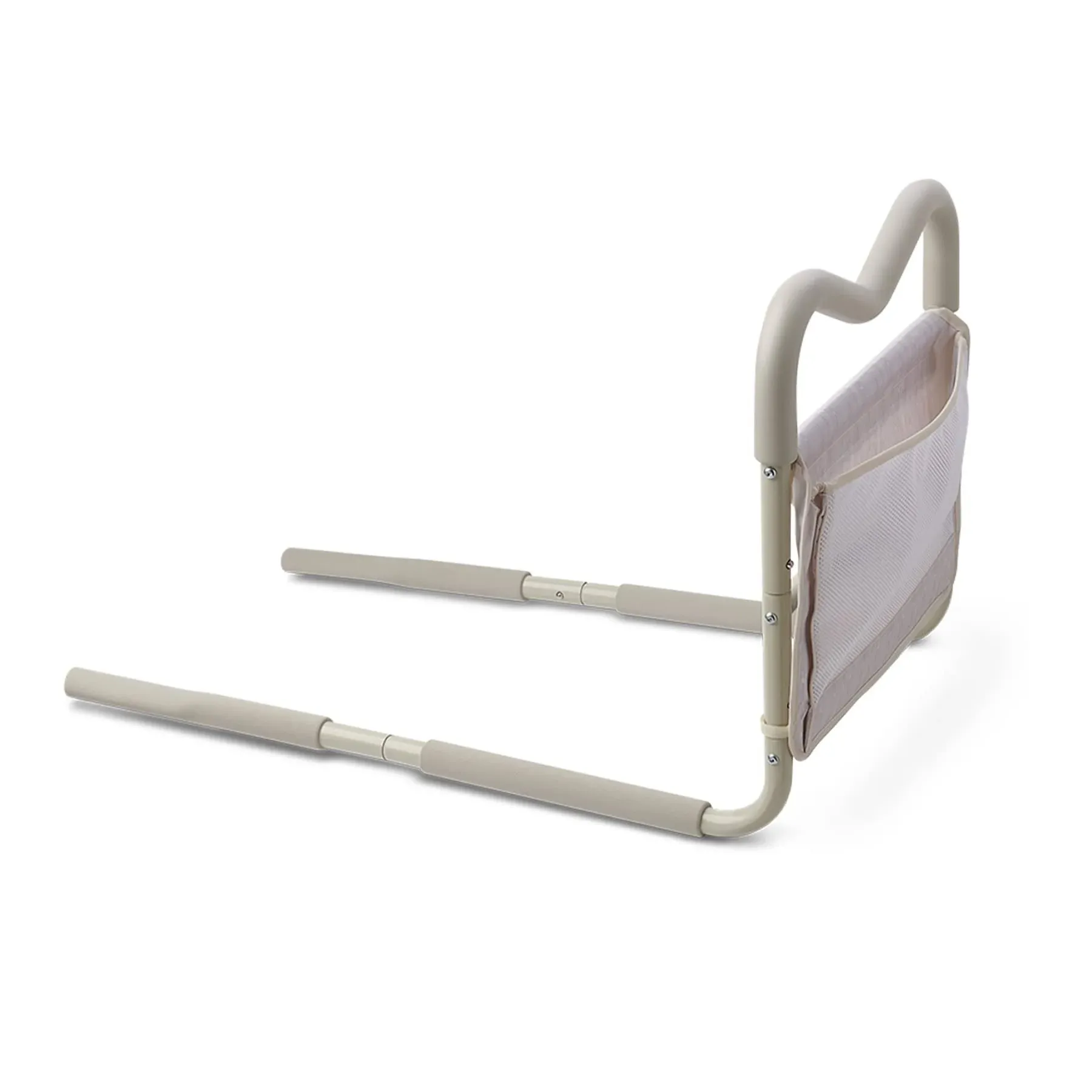 Martha Stewart Bed Assist Bar