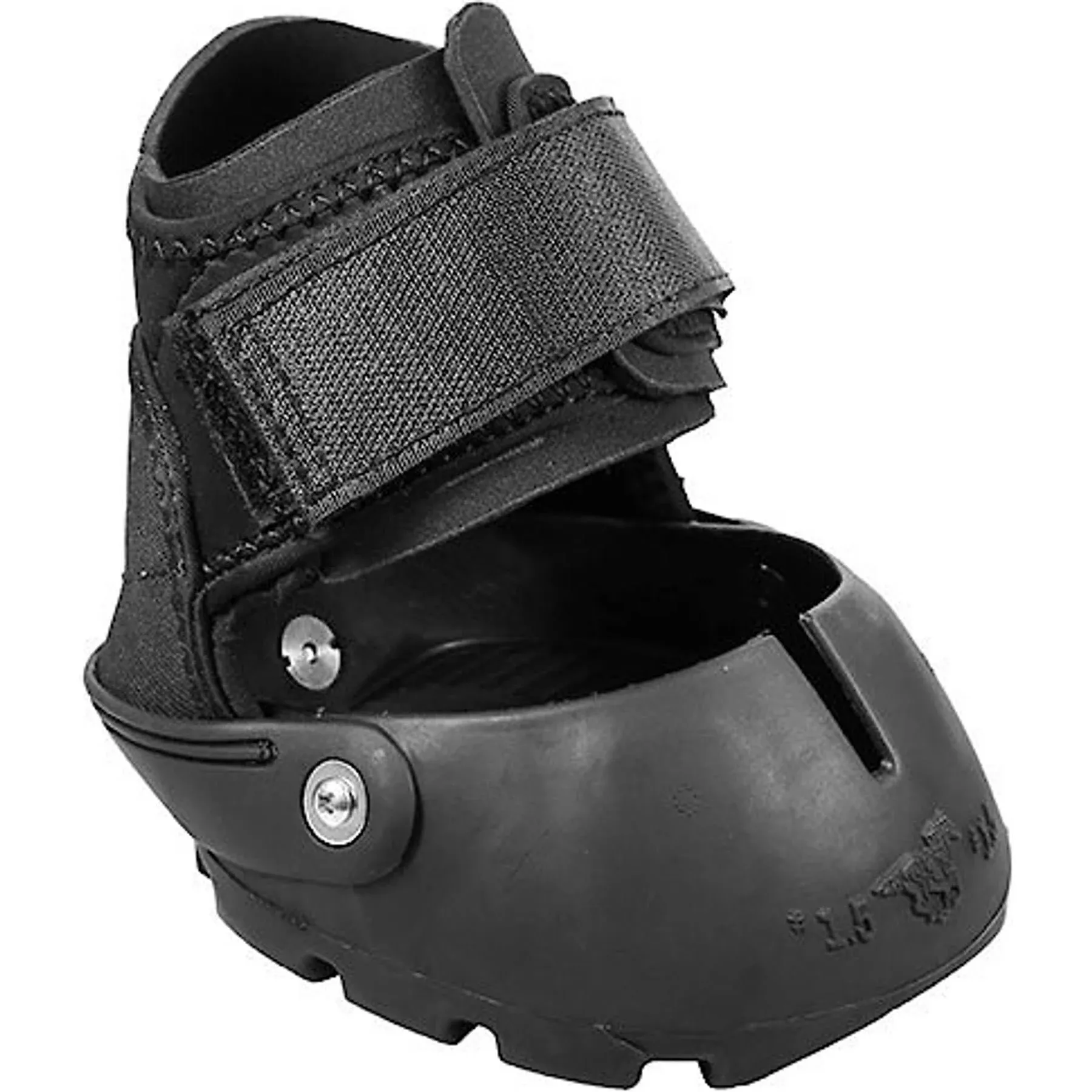 EasyCare Easyboot Glove Soft Hoof Boot