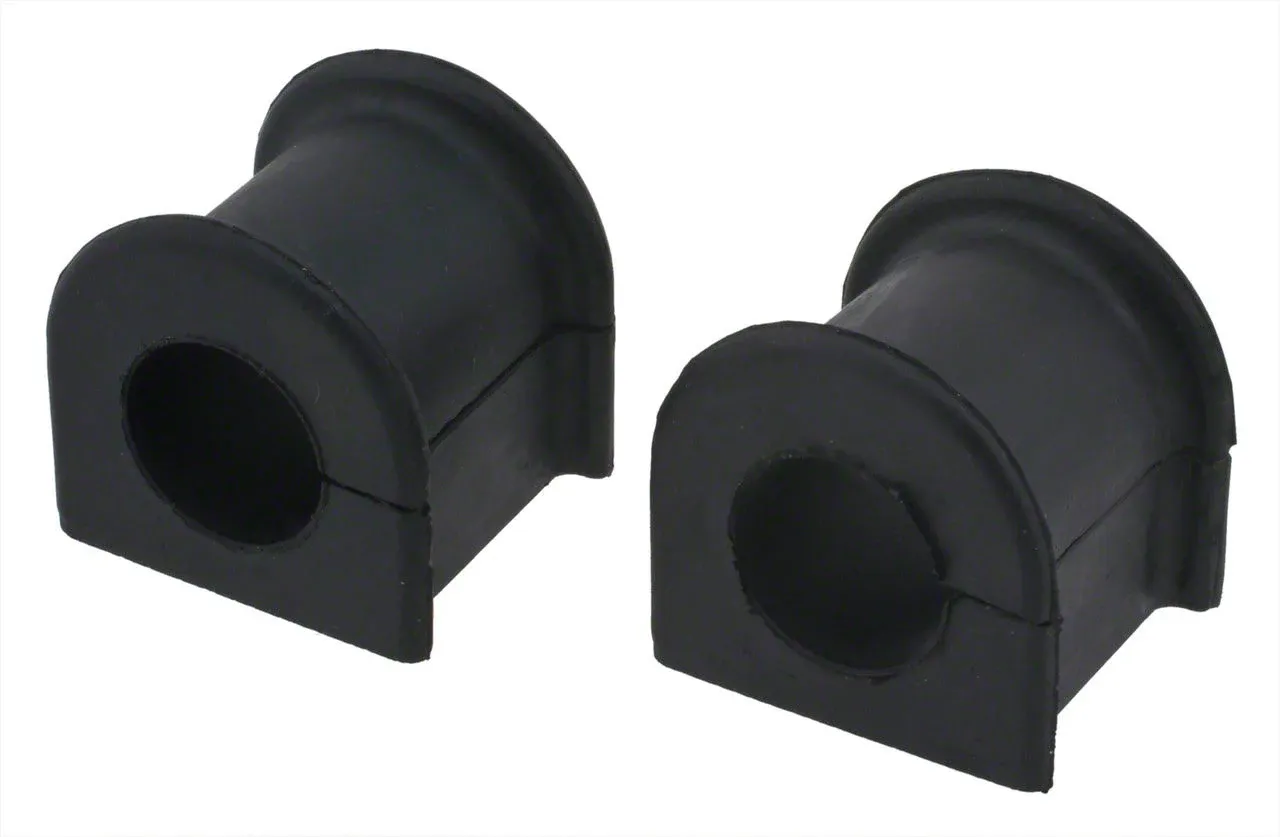 Suspension Stabilizer Bar Bushing Kit