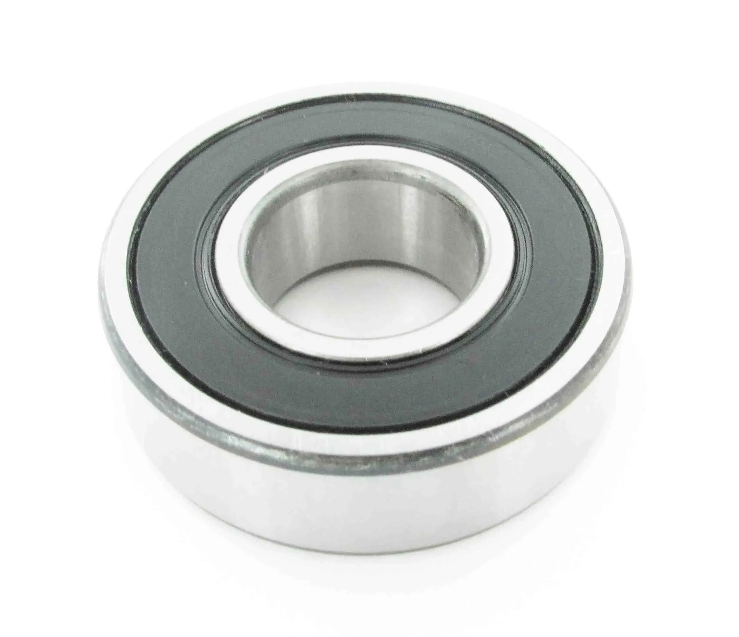 SKF 6203-2RSJ