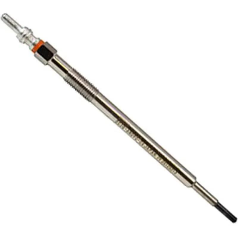 Diesel Glow Plug Motorcraft ZD-18