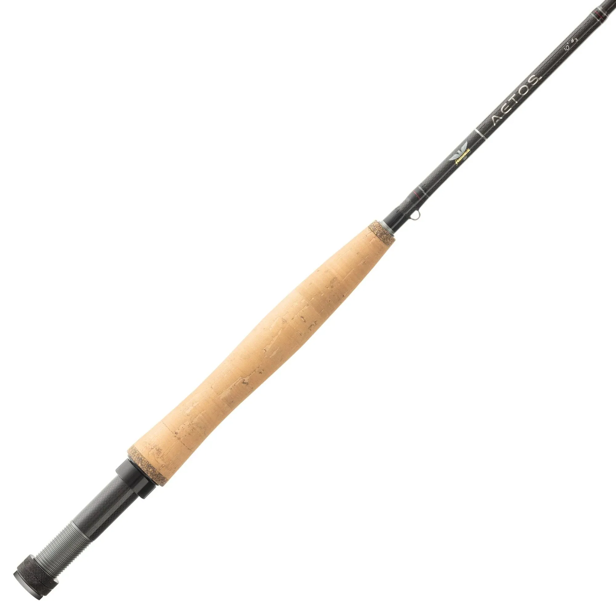 Fenwick Aetos Fly Rod