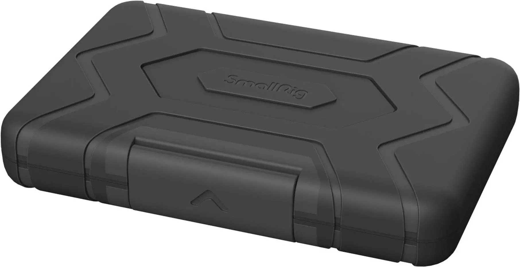 SmallRig 3192 Memory Card Case