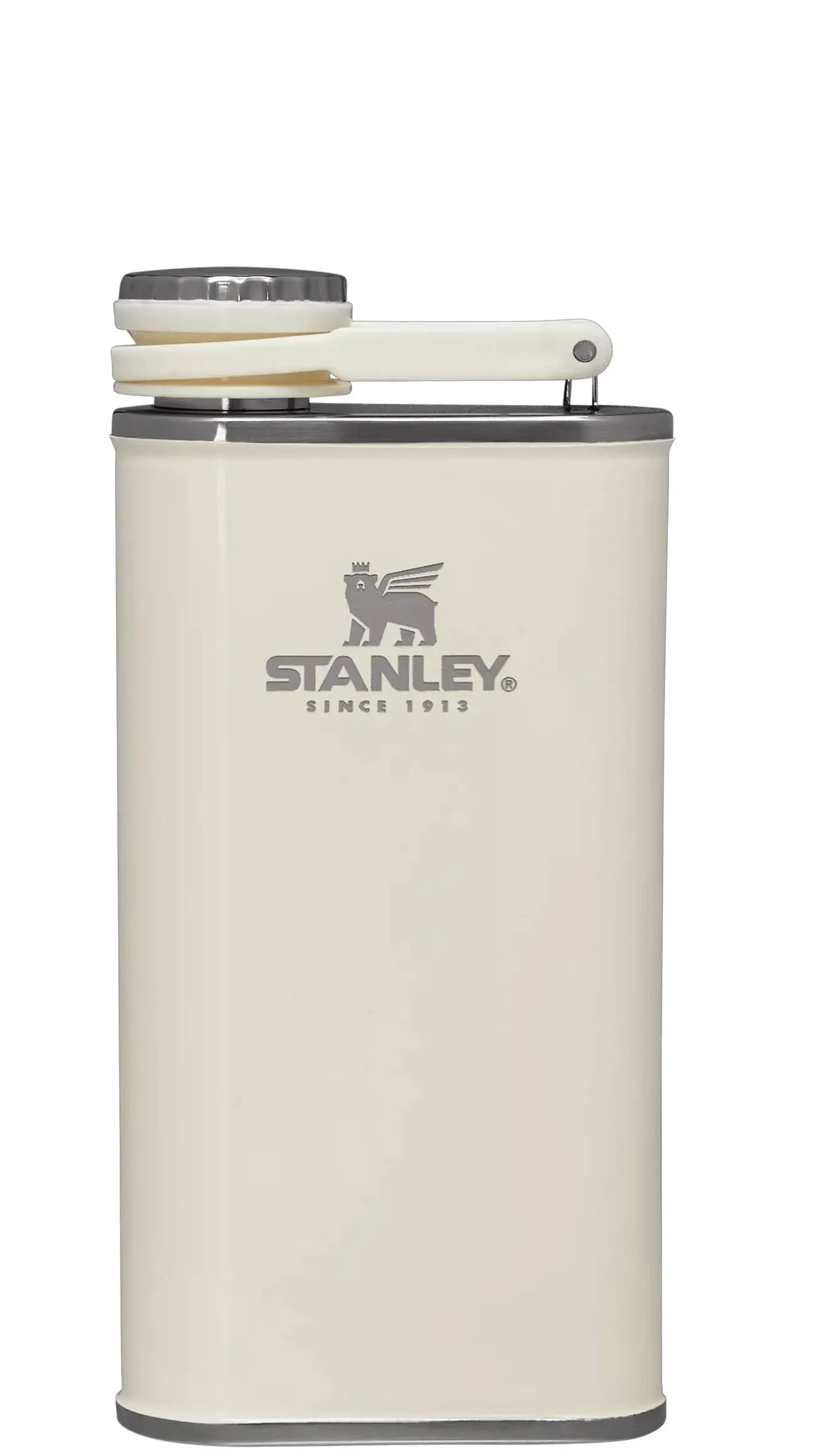 Stanley Classic Easy Fill Wide Mouth Flask