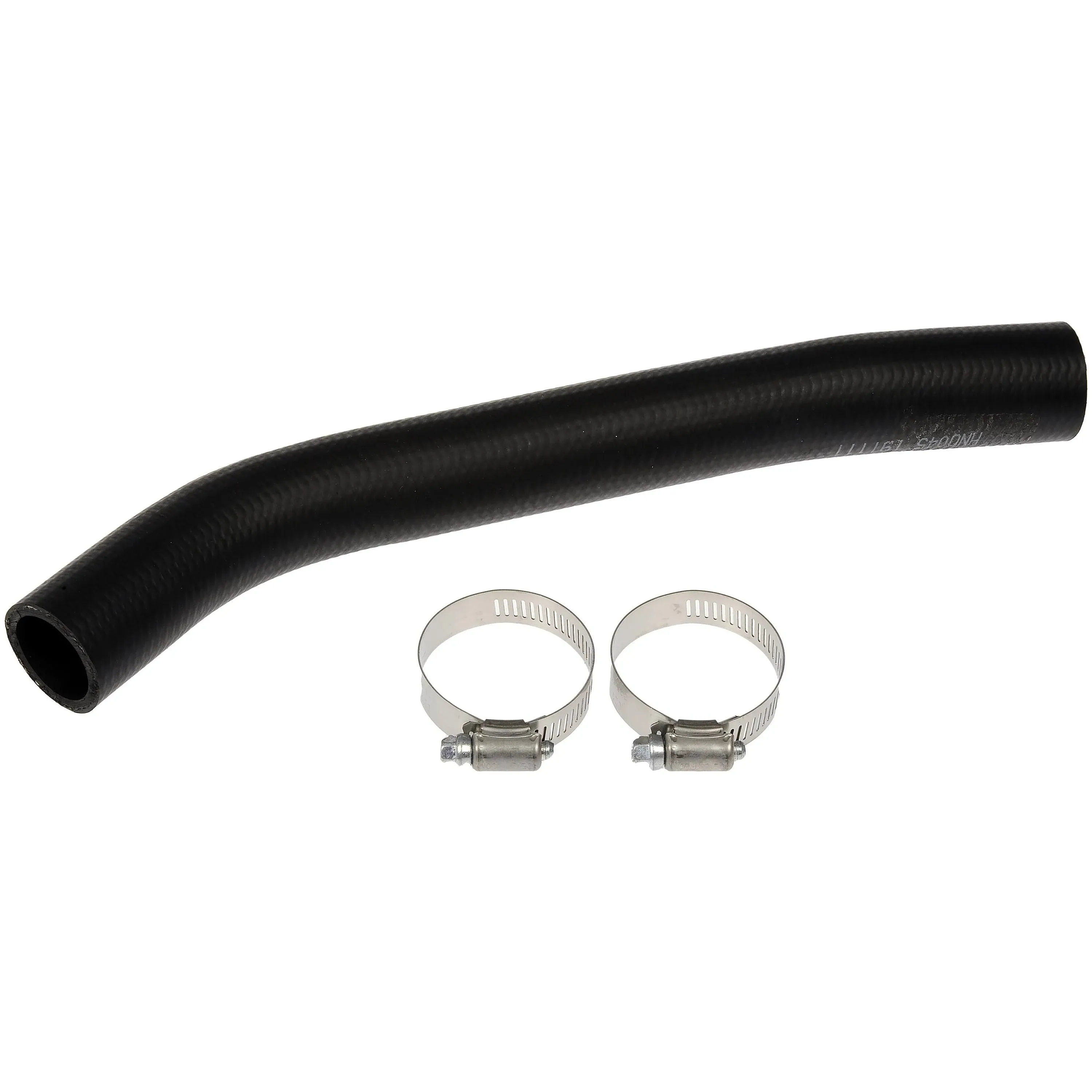 Dorman Fuel Filler Neck Hoses