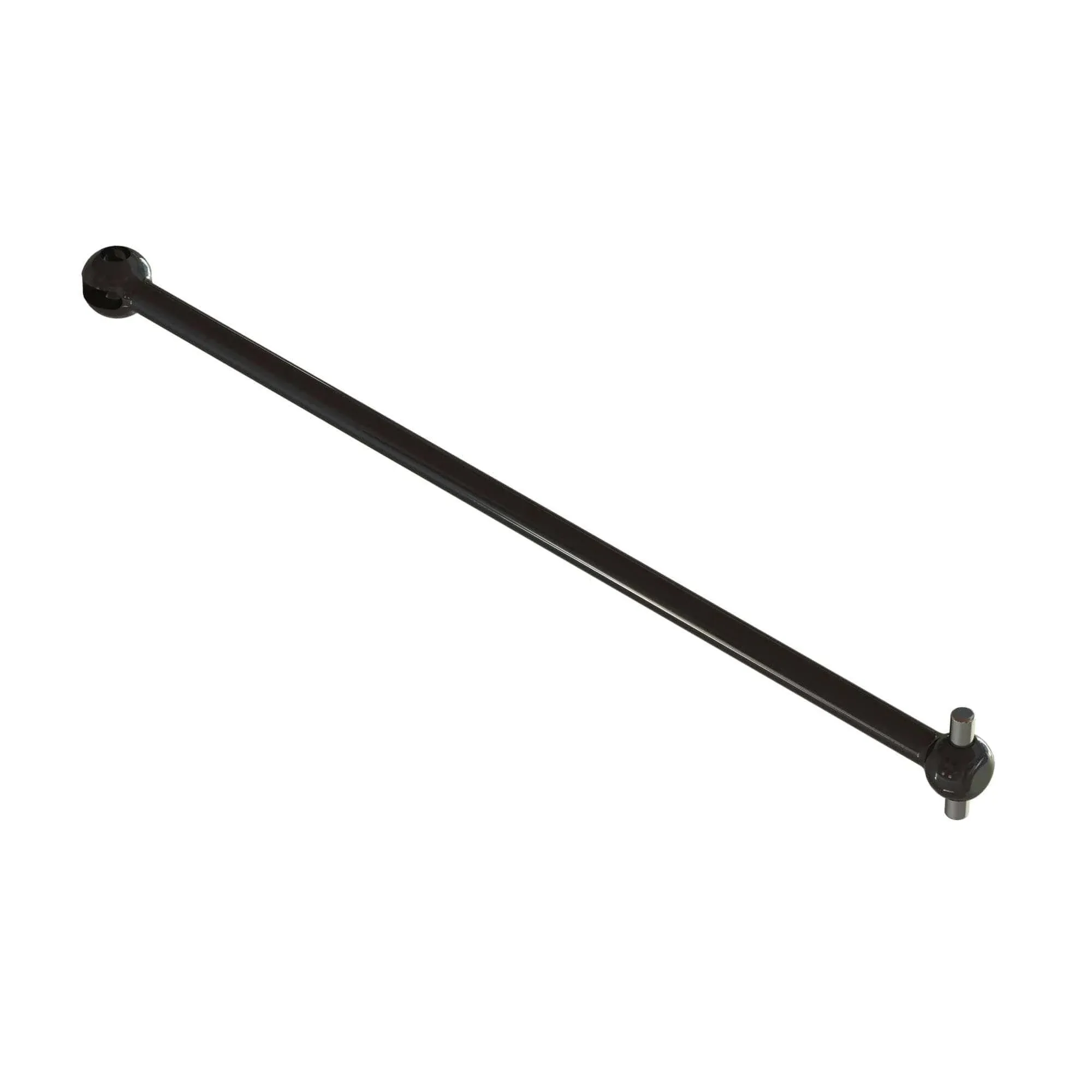 Arrma ARA310926 - CVD Driveshaft 182mm