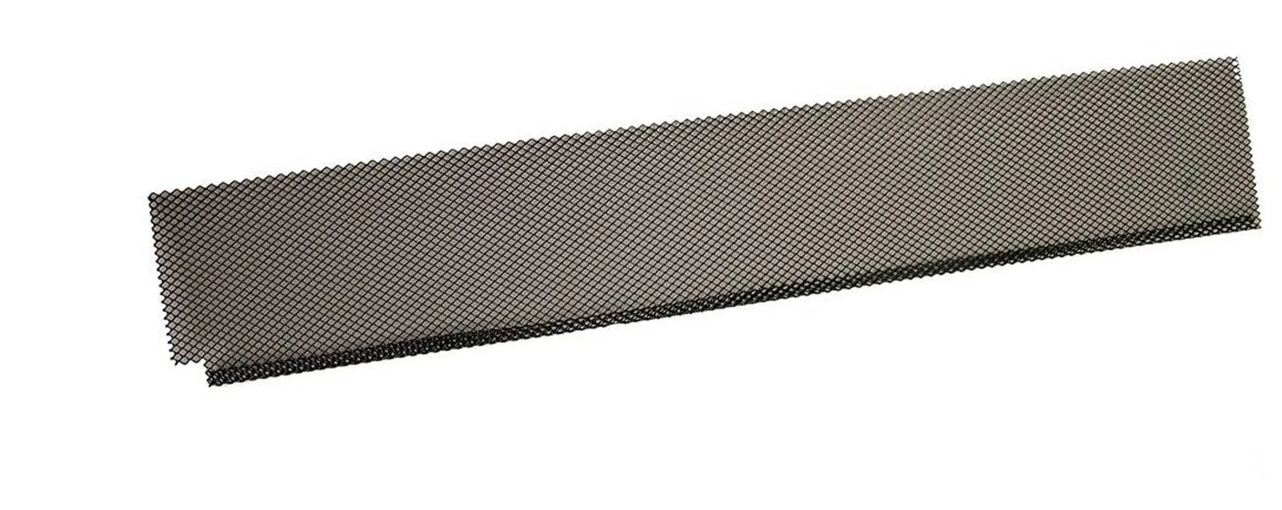 AMERIMAX HOME PRODUCTS 6360 3' Lock Gutter Guard