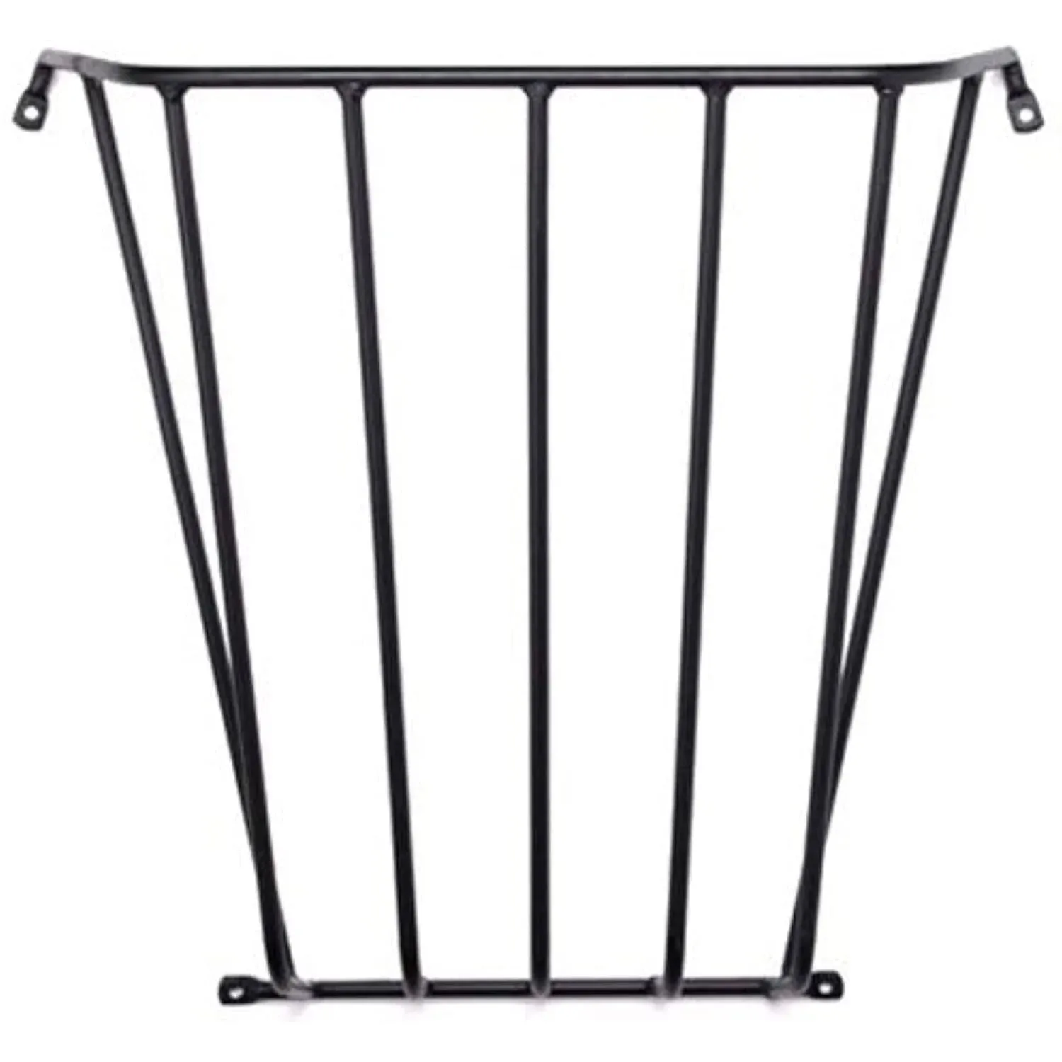 SCENIC ROAD Wall Hay Rack, 25" x 36" x 12"