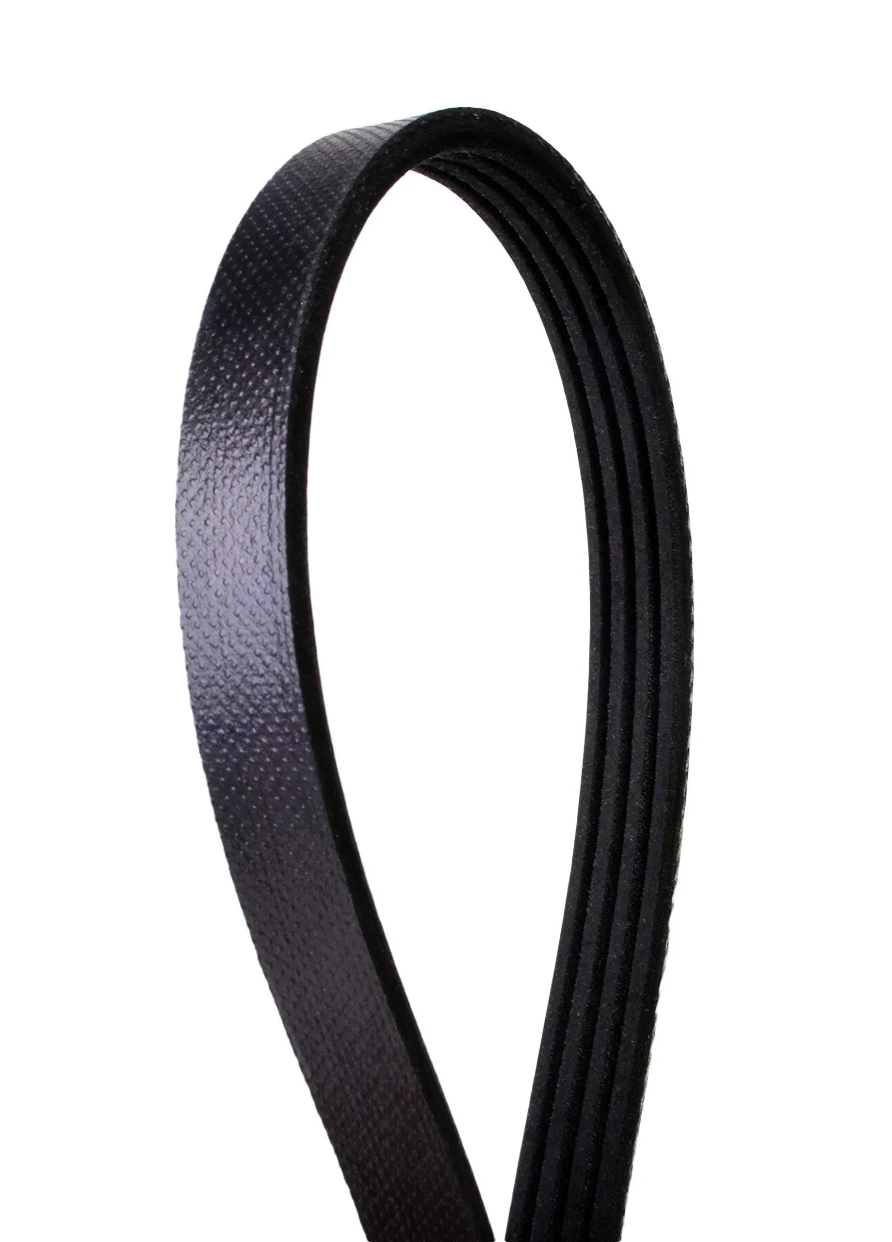 Continental OE Technology Series Multi-V Belts