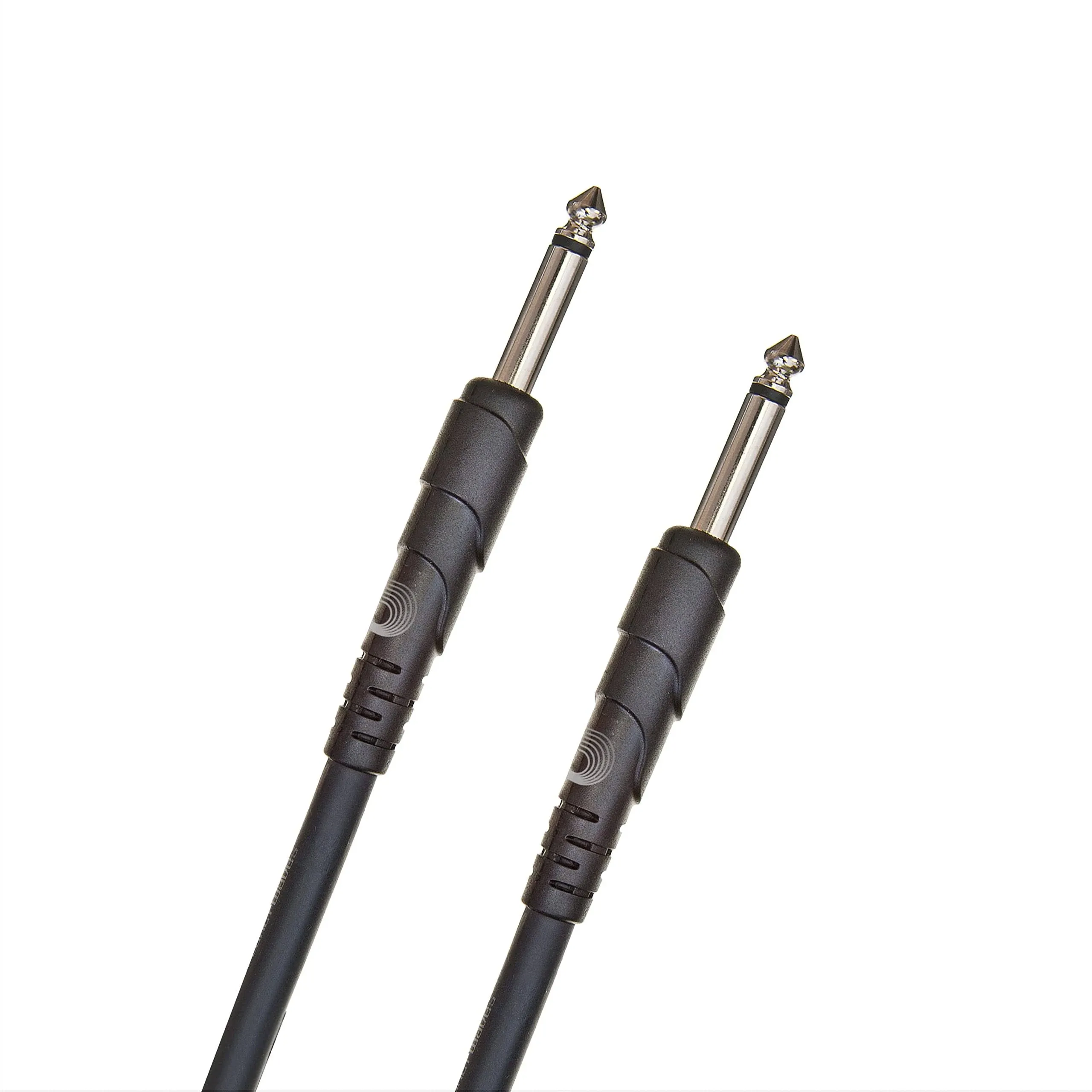 D'Addario 3' Classic Series Speaker Cable