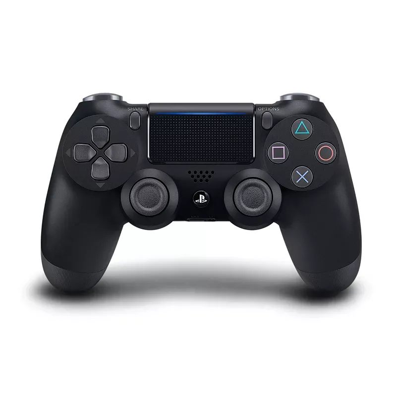 Playstation 4 DualShock 4 Wireless Controller