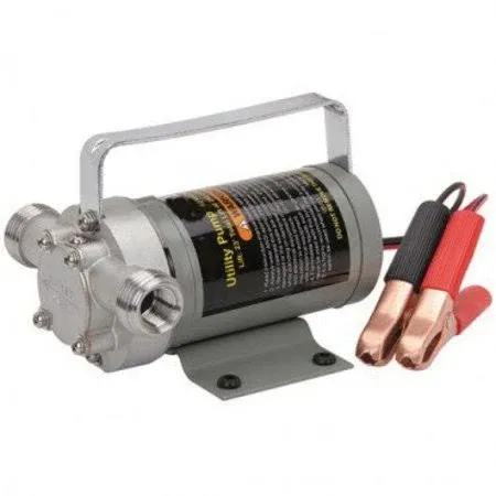 TruePower 12V DC Marine Utility Pump