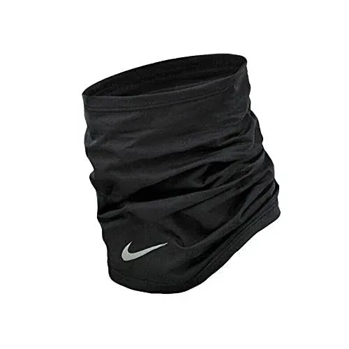 Nike Dri-Fit Neck Wrap