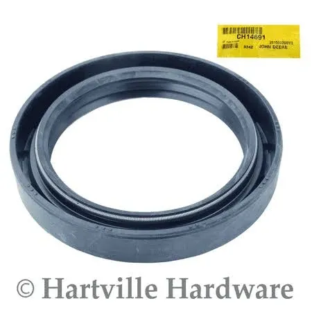 Genuine John Deere OEM Seal #ch14691