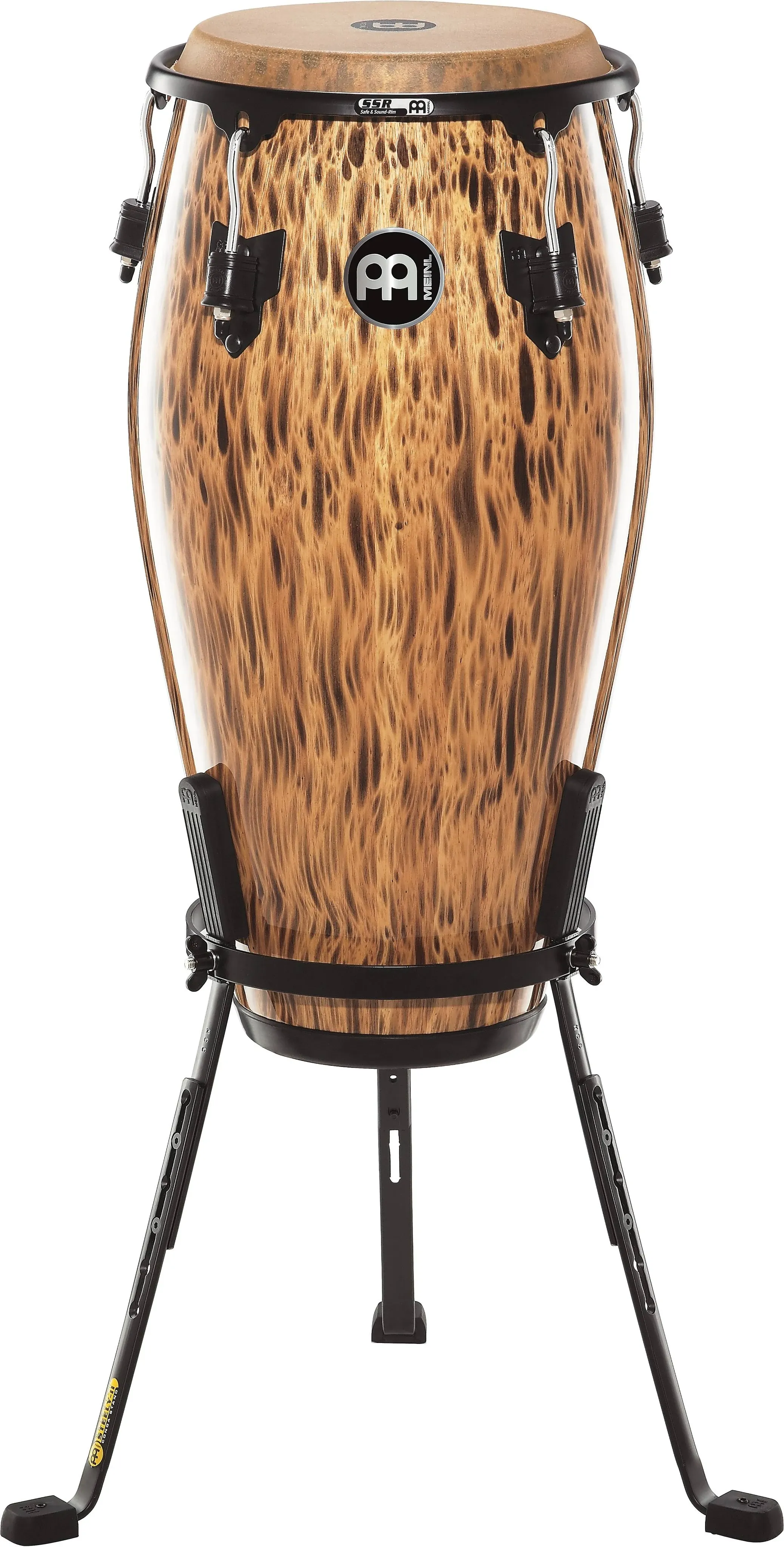 MEINL Marathon Designer Series Conga