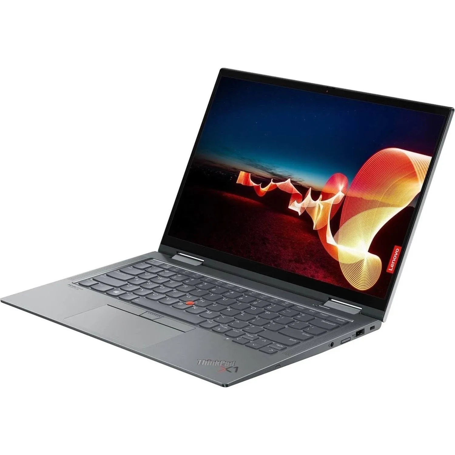 Lenovo ThinkPad X1 Yoga Gen 6