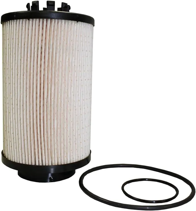 Luberfiner Fuel Filter L7694F