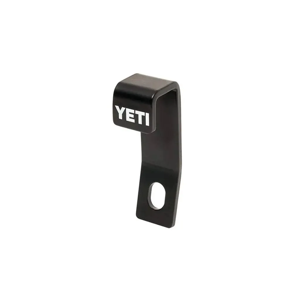 Yeti Locking Bracket