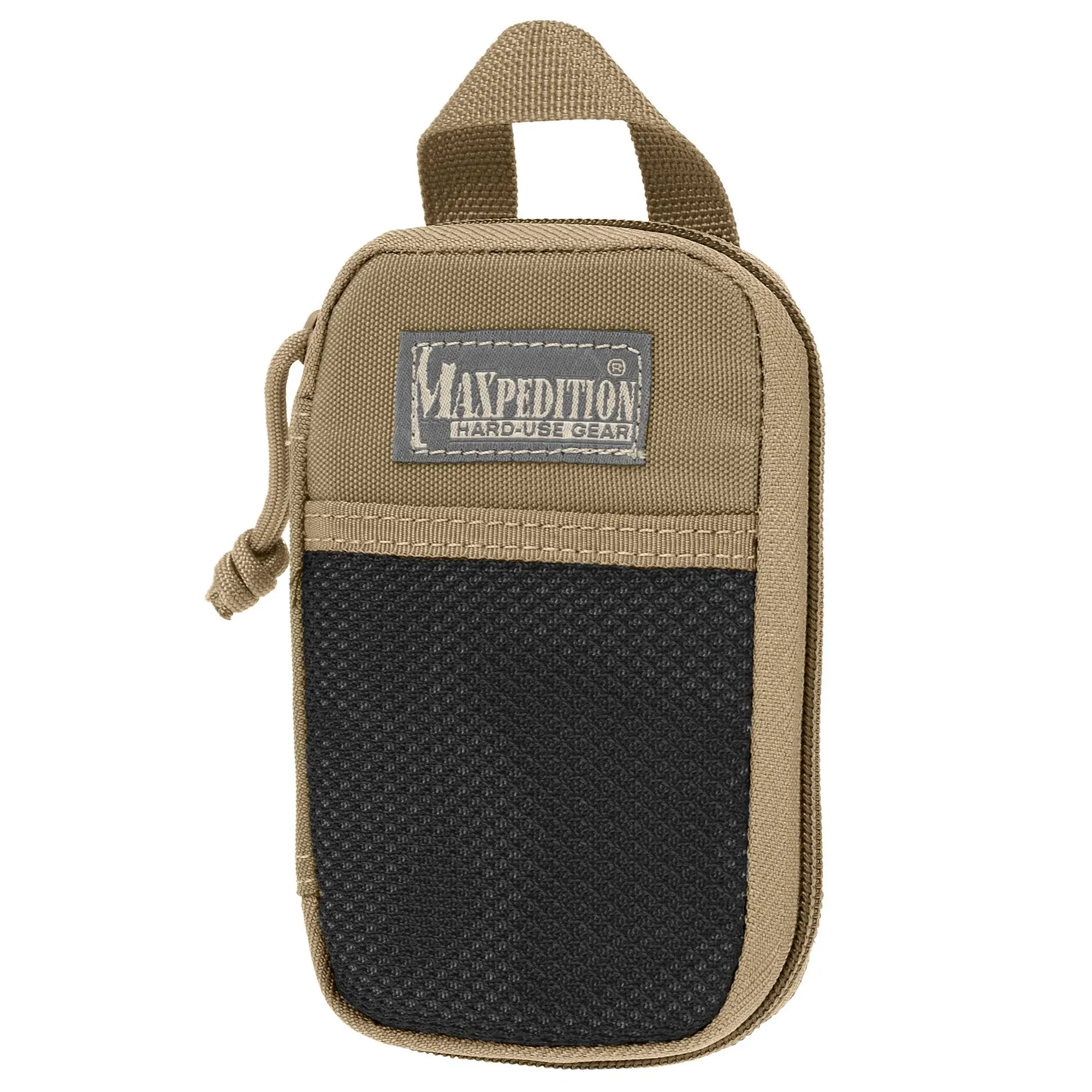 Maxpedition Micro Pocket Organizer