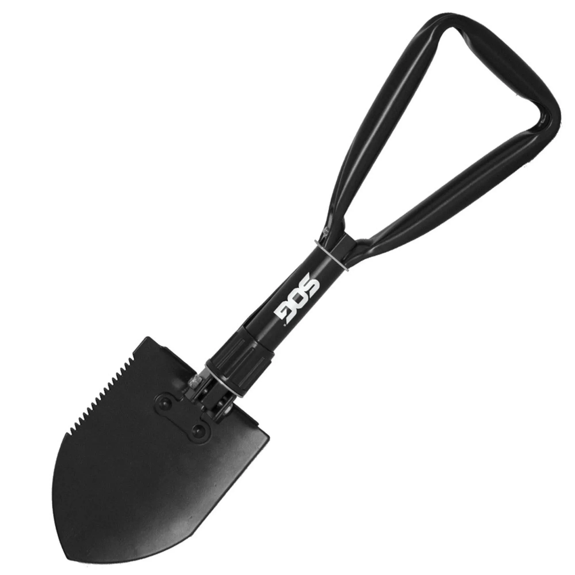 SOG ENTRENCHING TOOL