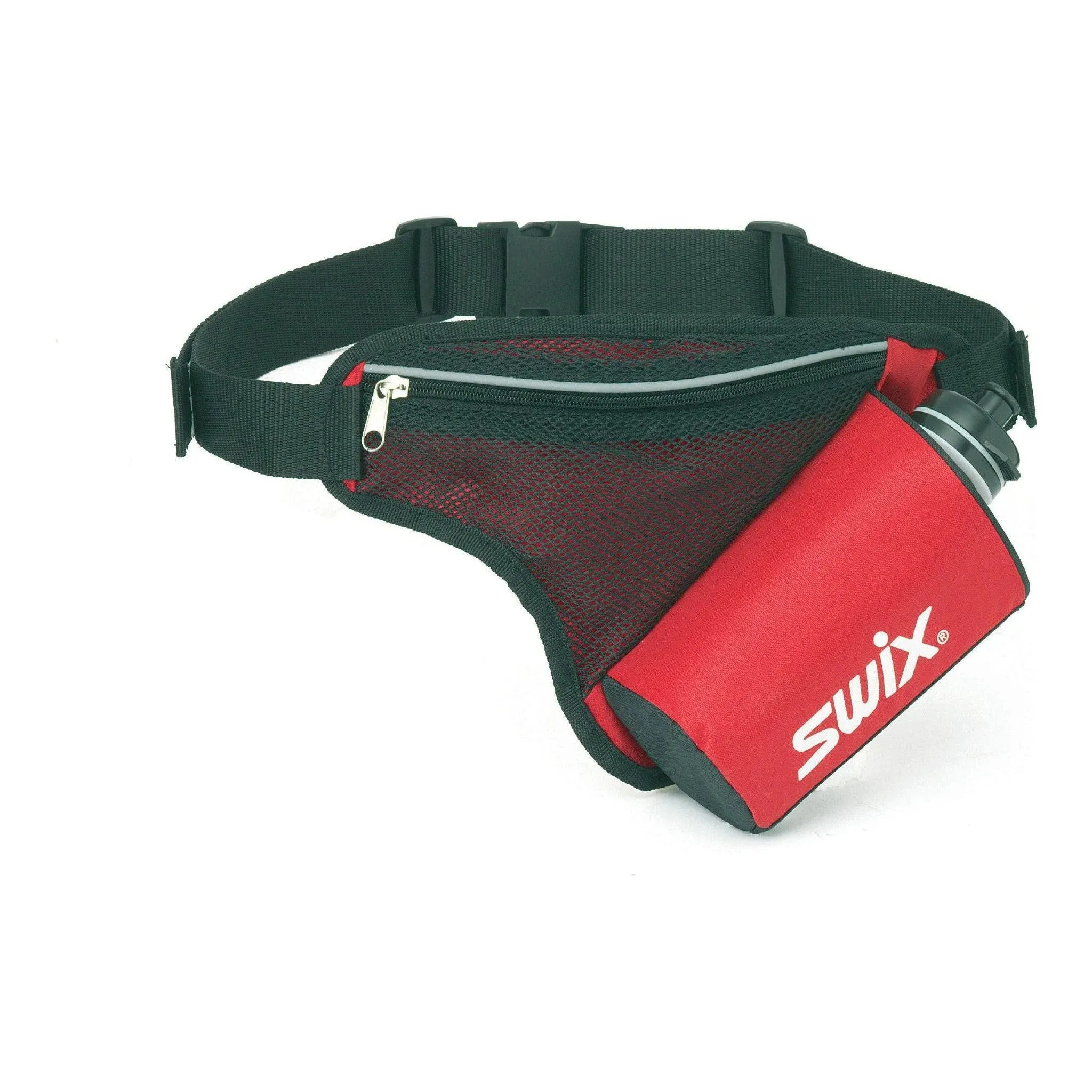 Swix Drink Belt - 2024