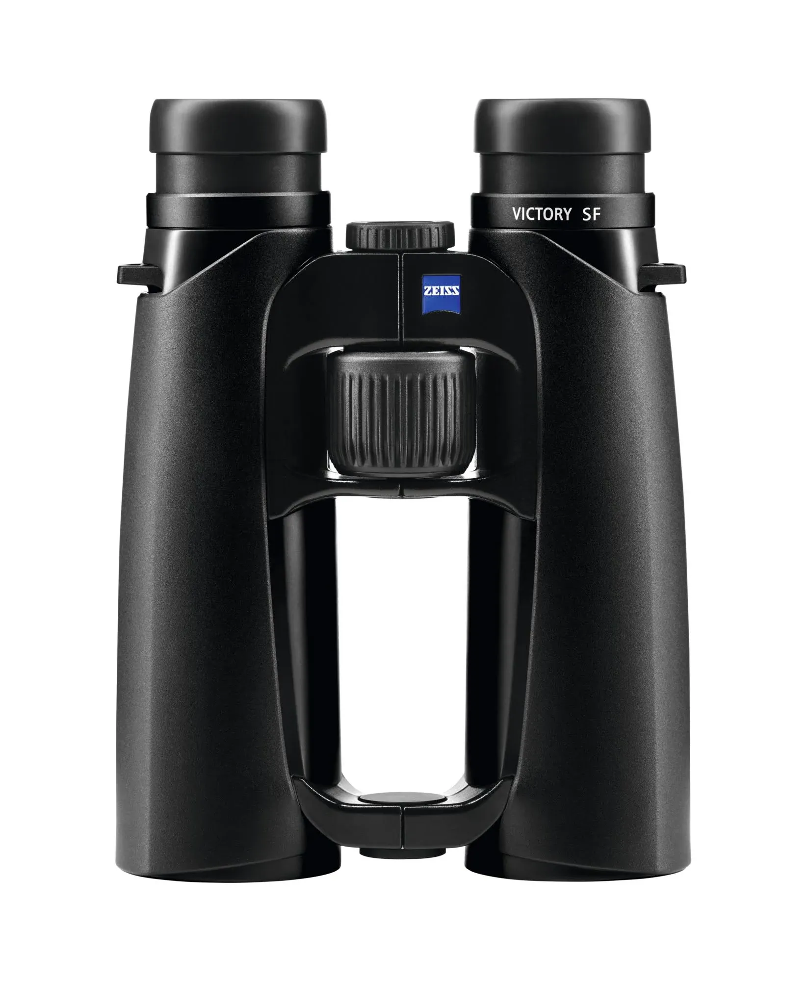 Zeiss Victory SF 8x42 Binoculars