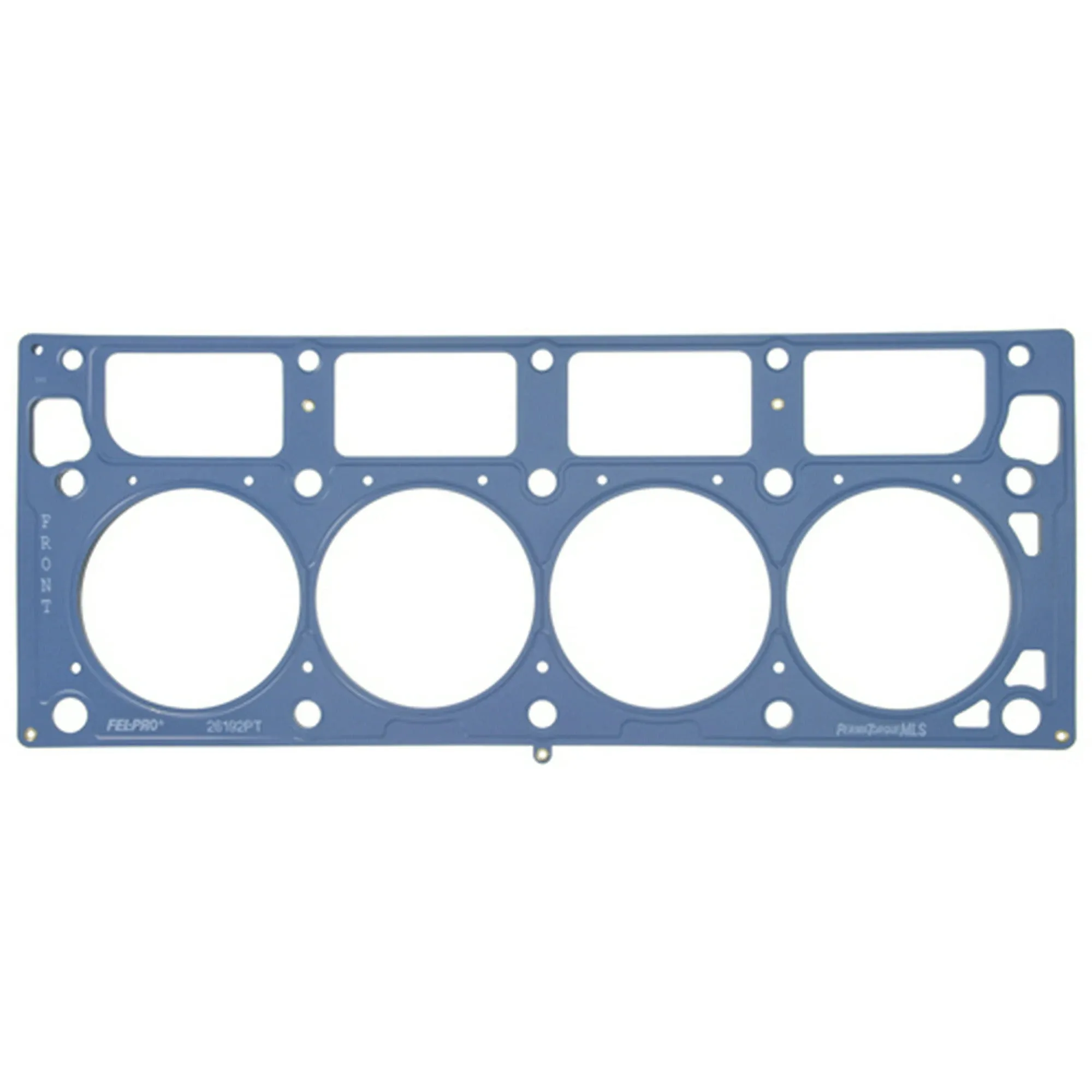 Fel-Pro 26192 PT Cylinder Head Gasket