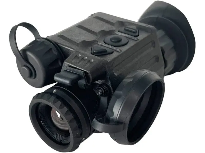 Armasight Sidekick 640 Mini Thermal Monocular