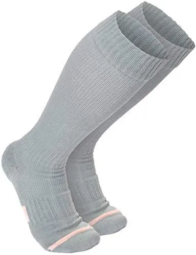 Maternity Compression Socks-Multi Fit Compression Stockings for Pregnancy