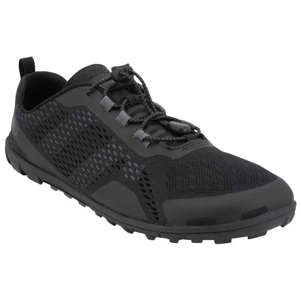 Xero Shoes Men's Aqua x Sport Barefoot Shoes