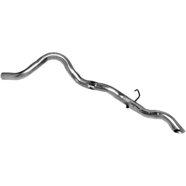 Walker 55032 Exhaust Tail Pipe