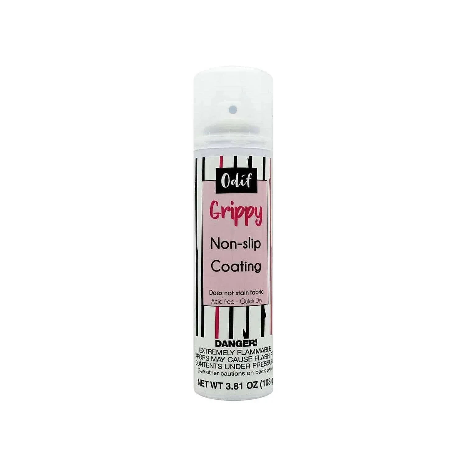 Odif/JTT Odif Grippy Non-Slip Coating 150ml-