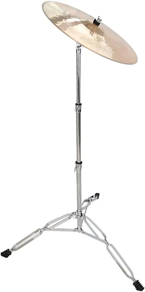 YATON Boom Cymbal Stand