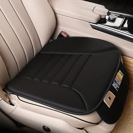 Lofty Aim Car Seat Cushion