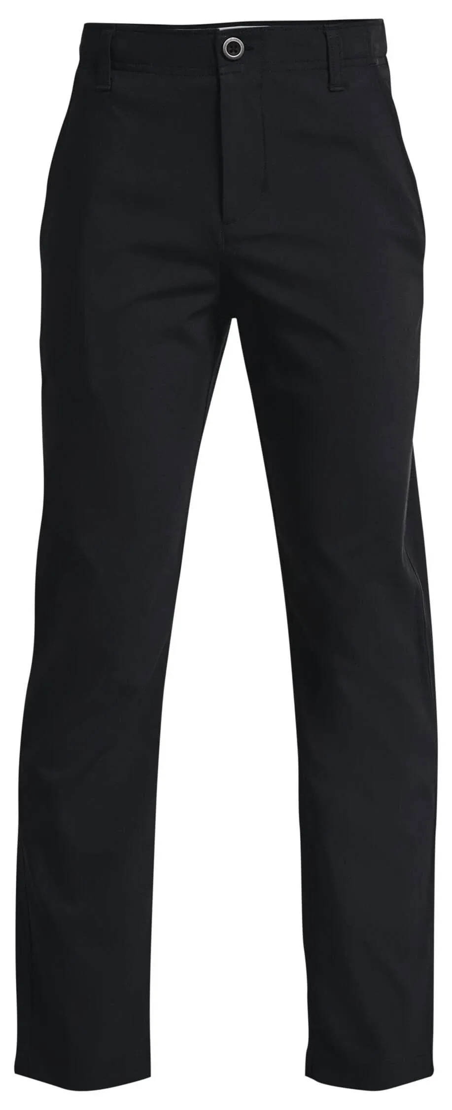 Under Armour Boys' Showdown Golf Pants