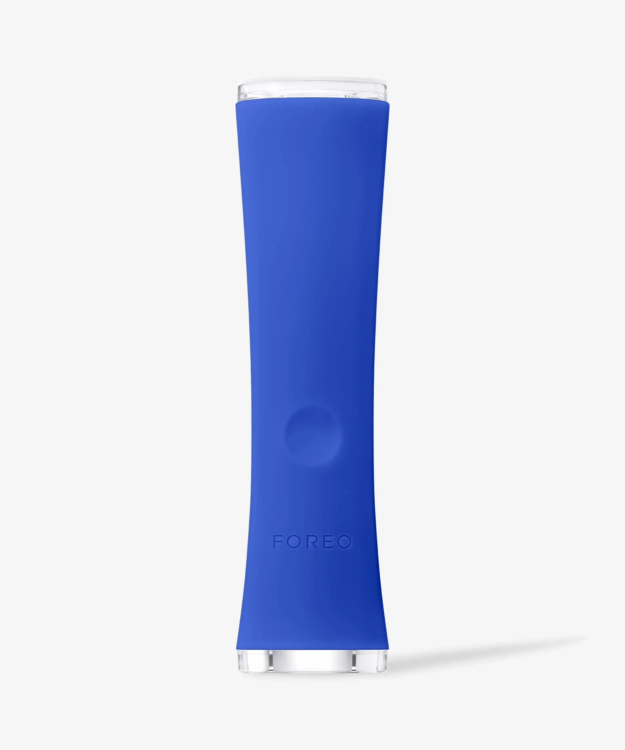 Foreo Espada 2 Blue LED Light Acne Treatment Device