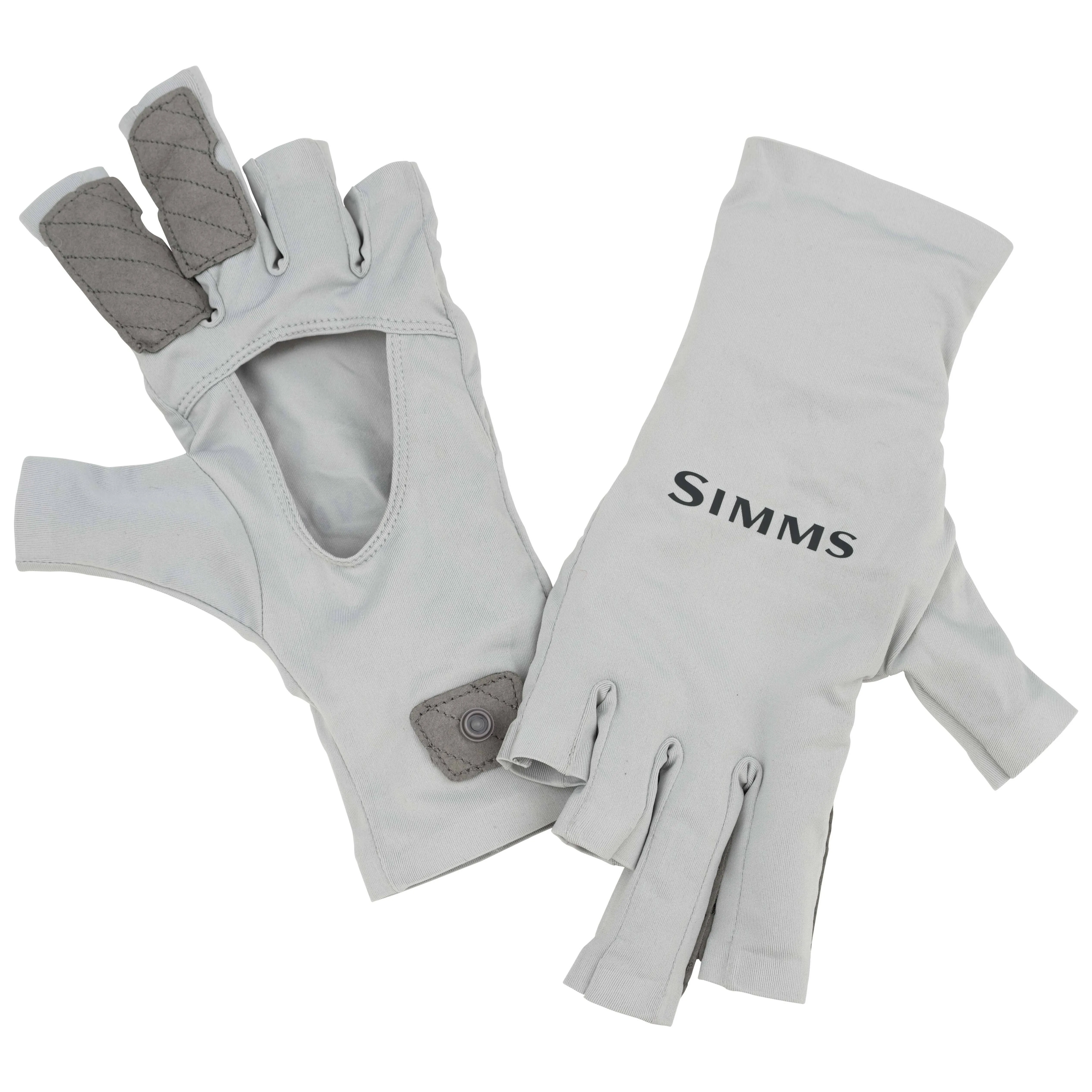 Simms Solarflex Sunglove