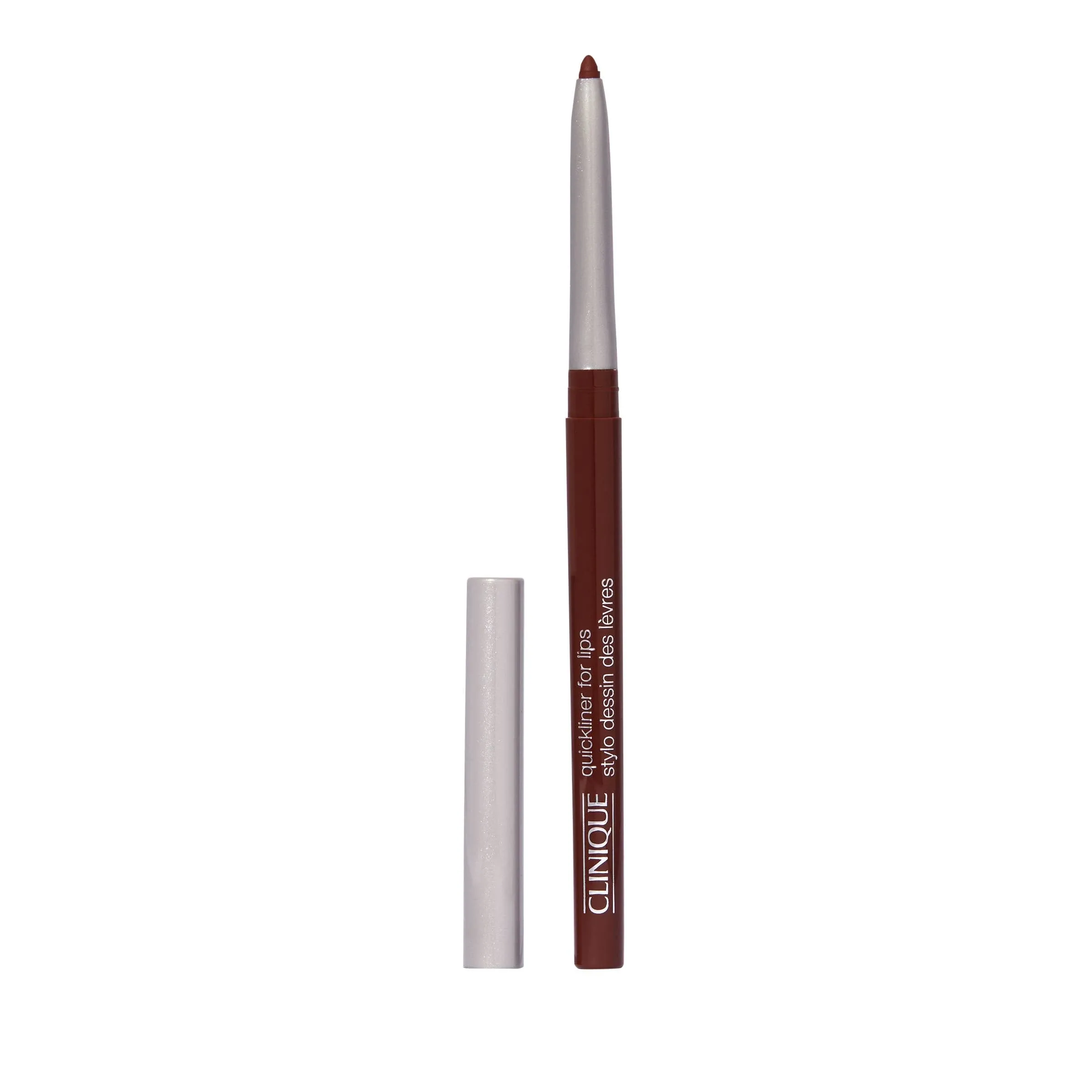 Clinique Quickliner for Lips - Chocolate Chip