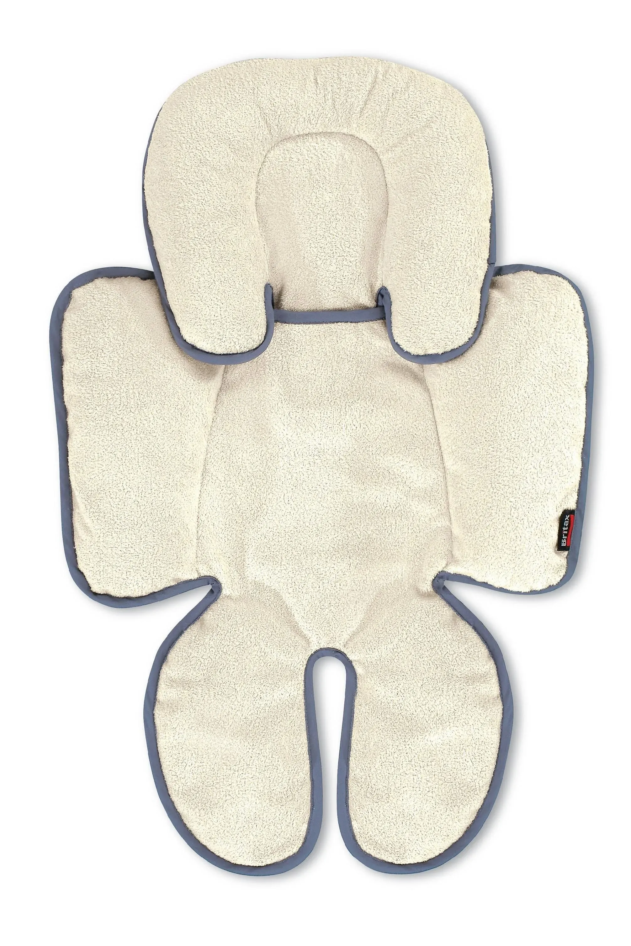 Britax Head & Body Support Pillow