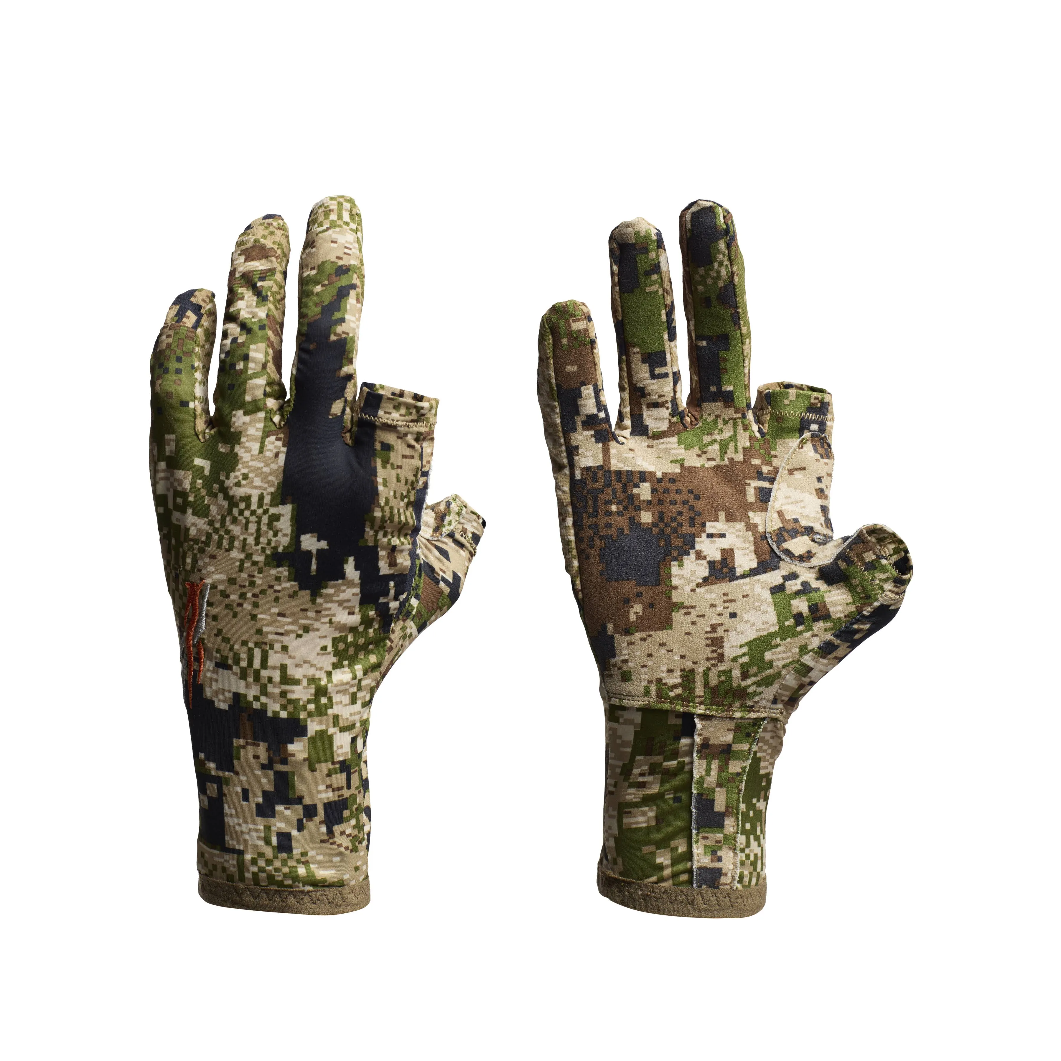 Sitka Equinox Guard Subalpine Glove