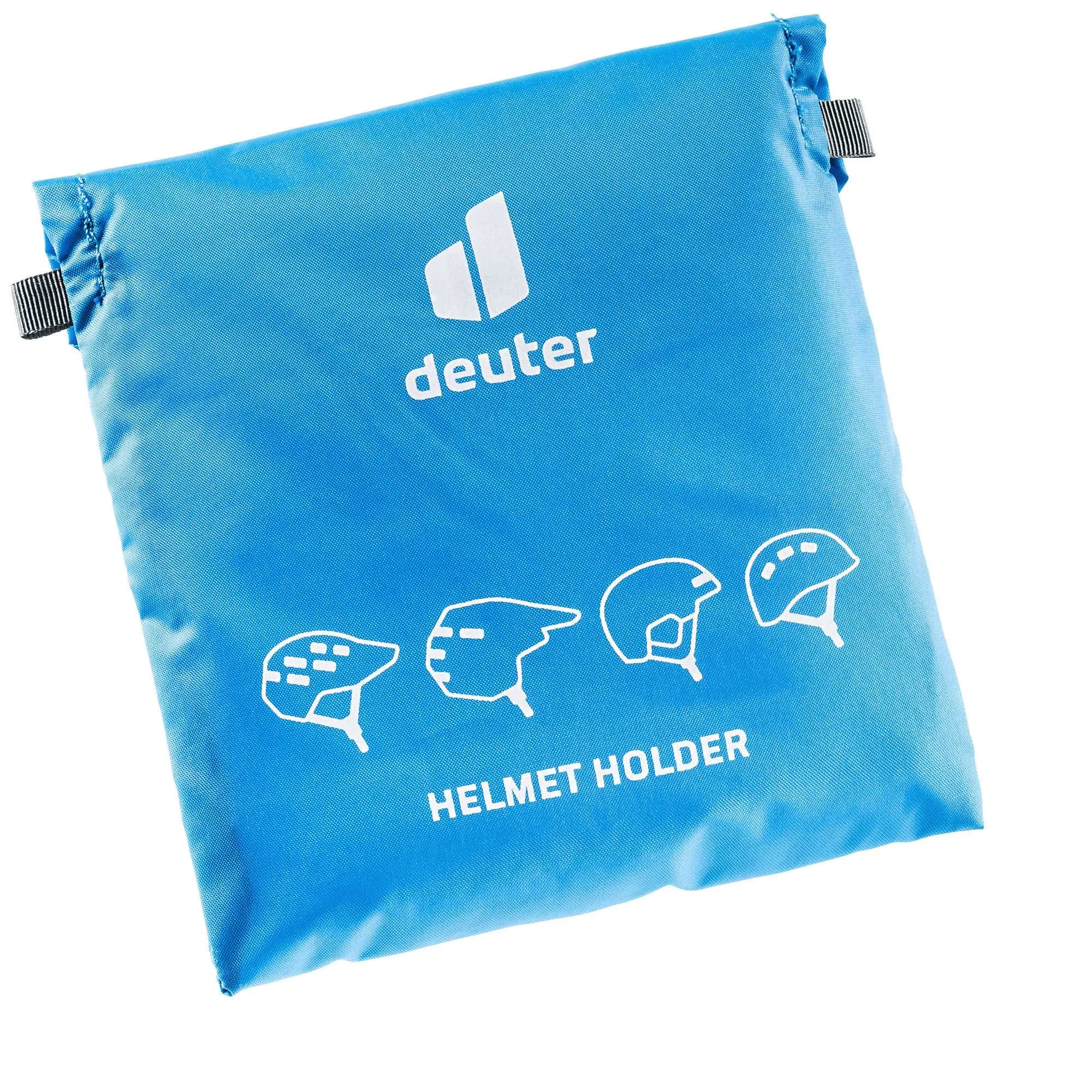 Deuter Helmet Holder