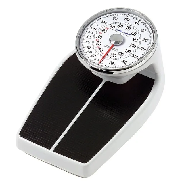 Health O Meter® Floor Scale