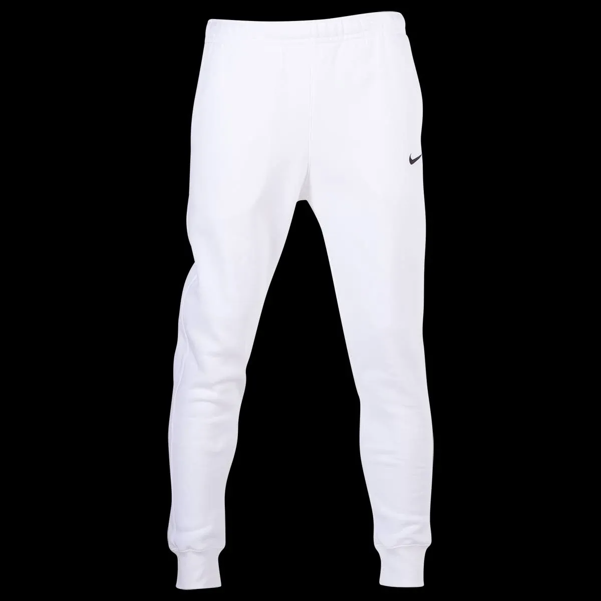 Nike Sportswear Club Swoosh Fleece Jogger Pants